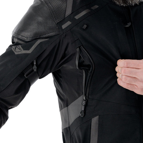 503270_Jacket_Klim_Kodiak Gore-Tex Textile Jacket/503270_08.jpg